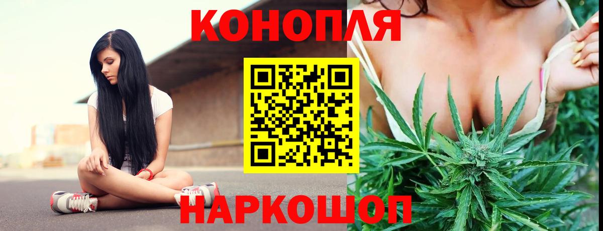 Бошки Шишки ГИДРОПОН  Вход с VPN  Тара  Каннабис ГИДРОПОН  Конопля Amnesia  Бошки Шишки THC 21% 